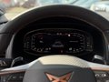 Daumennagel 32 - CUPRA Ateca Basis 4Drive/AUTOMATIK/ACC/LED/PANO/4X4/KAMERA/
