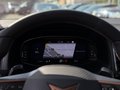 Daumennagel 33 - CUPRA Ateca Basis 4Drive/AUTOMATIK/ACC/LED/PANO/4X4/KAMERA/
