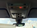 Daumennagel 44 - CUPRA Ateca Basis 4Drive/AUTOMATIK/ACC/LED/PANO/4X4/KAMERA/