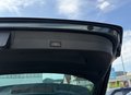 Daumennagel 42 - CUPRA Ateca Basis 4Drive/AUTOMATIK/ACC/LED/PANO/4X4/KAMERA/