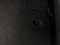 Daumennagel 43 - CUPRA Ateca Basis 4Drive/AUTOMATIK/ACC/LED/PANO/4X4/KAMERA/