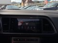 Daumennagel 24 - CUPRA Ateca Basis 4Drive/AUTOMATIK/ACC/LED/PANO/4X4/KAMERA/