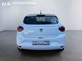 Daumennagel 4 - Dacia Sandero III/1.HAND/KLIMA/TEMPOMAT/LPG/EURO6/HU NEU/