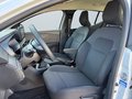 Daumennagel 12 - Dacia Sandero III/1.HAND/KLIMA/TEMPOMAT/LPG/EURO6/HU NEU/
