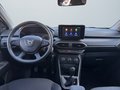 Daumennagel 13 - Dacia Sandero III/1.HAND/KLIMA/TEMPOMAT/LPG/EURO6/HU NEU/