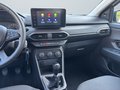 Daumennagel 15 - Dacia Sandero III/1.HAND/KLIMA/TEMPOMAT/LPG/EURO6/HU NEU/