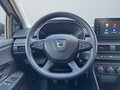 Daumennagel 14 - Dacia Sandero III/1.HAND/KLIMA/TEMPOMAT/LPG/EURO6/HU NEU/