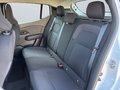 Daumennagel 10 - Dacia Sandero III/1.HAND/KLIMA/TEMPOMAT/LPG/EURO6/HU NEU/