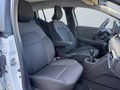 Daumennagel 11 - Dacia Sandero III/1.HAND/KLIMA/TEMPOMAT/LPG/EURO6/HU NEU/