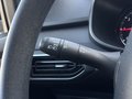 Daumennagel 25 - Dacia Sandero III/1.HAND/KLIMA/TEMPOMAT/LPG/EURO6/HU NEU/