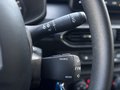 Daumennagel 26 - Dacia Sandero III/1.HAND/KLIMA/TEMPOMAT/LPG/EURO6/HU NEU/
