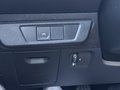 Daumennagel 21 - Dacia Sandero III/1.HAND/KLIMA/TEMPOMAT/LPG/EURO6/HU NEU/