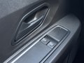 Daumennagel 22 - Dacia Sandero III/1.HAND/KLIMA/TEMPOMAT/LPG/EURO6/HU NEU/