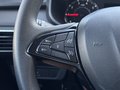 Daumennagel 23 - Dacia Sandero III/1.HAND/KLIMA/TEMPOMAT/LPG/EURO6/HU NEU/