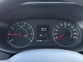 Daumennagel 20 - Dacia Sandero III/1.HAND/KLIMA/TEMPOMAT/LPG/EURO6/HU NEU/