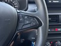 Daumennagel 24 - Dacia Sandero III/1.HAND/KLIMA/TEMPOMAT/LPG/EURO6/HU NEU/