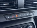 Daumennagel 17 - Dacia Sandero III/1.HAND/KLIMA/TEMPOMAT/LPG/EURO6/HU NEU/