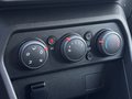 Daumennagel 18 - Dacia Sandero III/1.HAND/KLIMA/TEMPOMAT/LPG/EURO6/HU NEU/