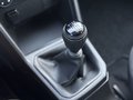 Daumennagel 19 - Dacia Sandero III/1.HAND/KLIMA/TEMPOMAT/LPG/EURO6/HU NEU/