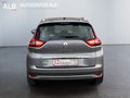 Daumennagel 4 - Renault Scenic/TEMPOMAT/NAVI/EURO.6/TOP/