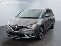 Daumennagel 1 - Renault Scenic/TEMPOMAT/NAVI/EURO.6/TOP/