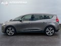 Daumennagel 2 - Renault Scenic/TEMPOMAT/NAVI/EURO.6/TOP/