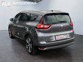 Daumennagel 3 - Renault Scenic/TEMPOMAT/NAVI/EURO.6/TOP/