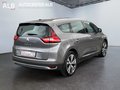 Daumennagel 5 - Renault Scenic/TEMPOMAT/NAVI/EURO.6/TOP/