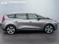 Daumennagel 6 - Renault Scenic/TEMPOMAT/NAVI/EURO.6/TOP/