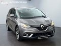 Daumennagel 7 - Renault Scenic/TEMPOMAT/NAVI/EURO.6/TOP/