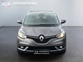 Daumennagel 8 - Renault Scenic/TEMPOMAT/NAVI/EURO.6/TOP/