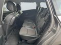Daumennagel 10 - Renault Scenic/TEMPOMAT/NAVI/EURO.6/TOP/