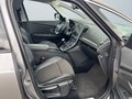 Daumennagel 13 - Renault Scenic/TEMPOMAT/NAVI/EURO.6/TOP/