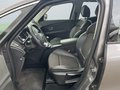 Daumennagel 14 - Renault Scenic/TEMPOMAT/NAVI/EURO.6/TOP/