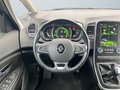 Daumennagel 15 - Renault Scenic/TEMPOMAT/NAVI/EURO.6/TOP/