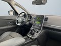 Daumennagel 21 - Renault Scenic/TEMPOMAT/NAVI/EURO.6/TOP/