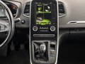 Daumennagel 22 - Renault Scenic/TEMPOMAT/NAVI/EURO.6/TOP/