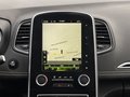Daumennagel 23 - Renault Scenic/TEMPOMAT/NAVI/EURO.6/TOP/