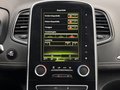 Daumennagel 25 - Renault Scenic/TEMPOMAT/NAVI/EURO.6/TOP/