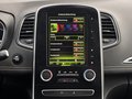 Daumennagel 24 - Renault Scenic/TEMPOMAT/NAVI/EURO.6/TOP/