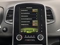 Daumennagel 26 - Renault Scenic/TEMPOMAT/NAVI/EURO.6/TOP/