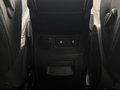 Daumennagel 12 - Renault Scenic/TEMPOMAT/NAVI/EURO.6/TOP/