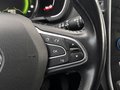 Daumennagel 17 - Renault Scenic/TEMPOMAT/NAVI/EURO.6/TOP/