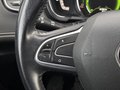 Daumennagel 16 - Renault Scenic/TEMPOMAT/NAVI/EURO.6/TOP/