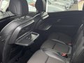 Daumennagel 11 - Renault Scenic/TEMPOMAT/NAVI/EURO.6/TOP/