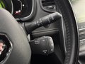 Daumennagel 18 - Renault Scenic/TEMPOMAT/NAVI/EURO.6/TOP/