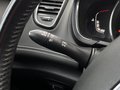 Daumennagel 19 - Renault Scenic/TEMPOMAT/NAVI/EURO.6/TOP/