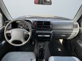 Daumennagel 15 - Suzuki Jimny/4X4/AHK/KLIMA/