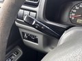 Daumennagel 22 - Suzuki Jimny/4X4/AHK/KLIMA/