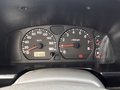Daumennagel 21 - Suzuki Jimny/4X4/AHK/KLIMA/